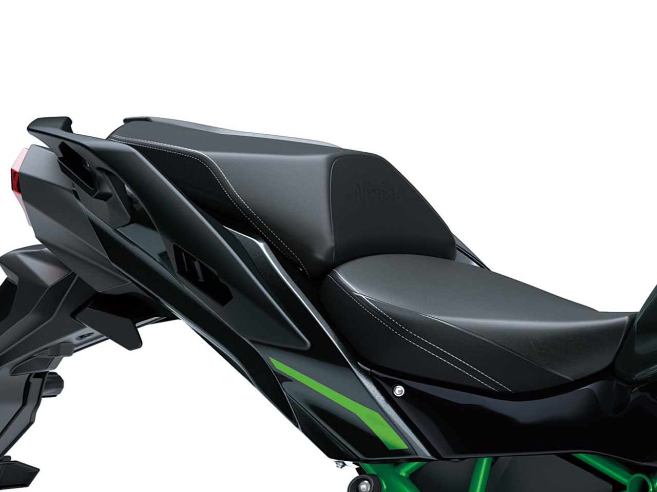 Wygodna kanapa dla dwóch osób