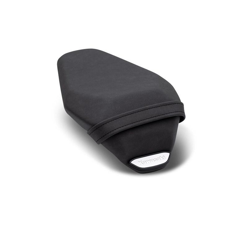 Siedzisko pasażera SE Design do Z900