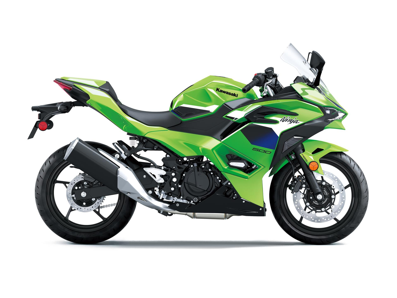 Pewny dostęp do podłoża