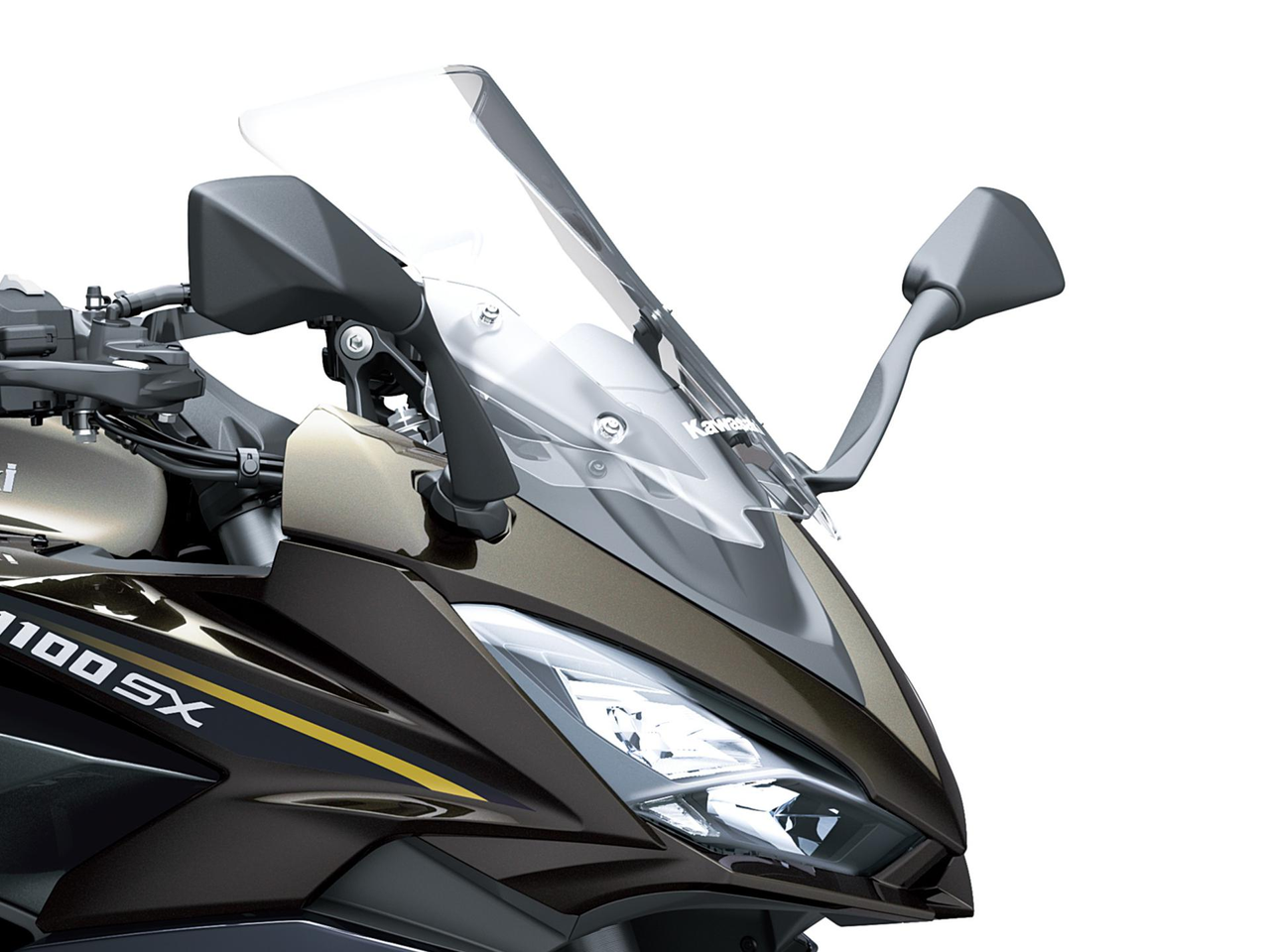 Ochrona przed wiatrem