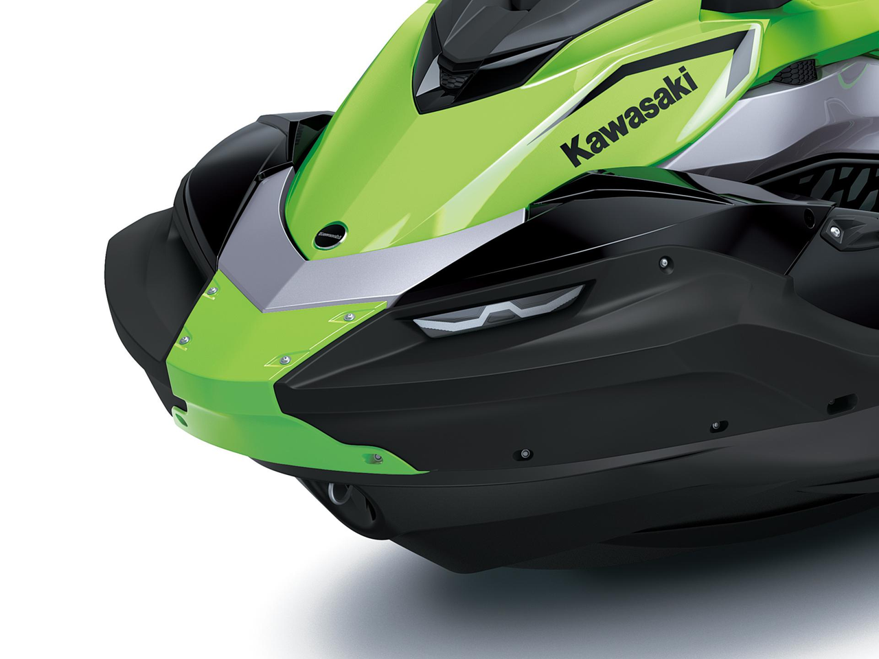 Osłona przeciwbryzgowa