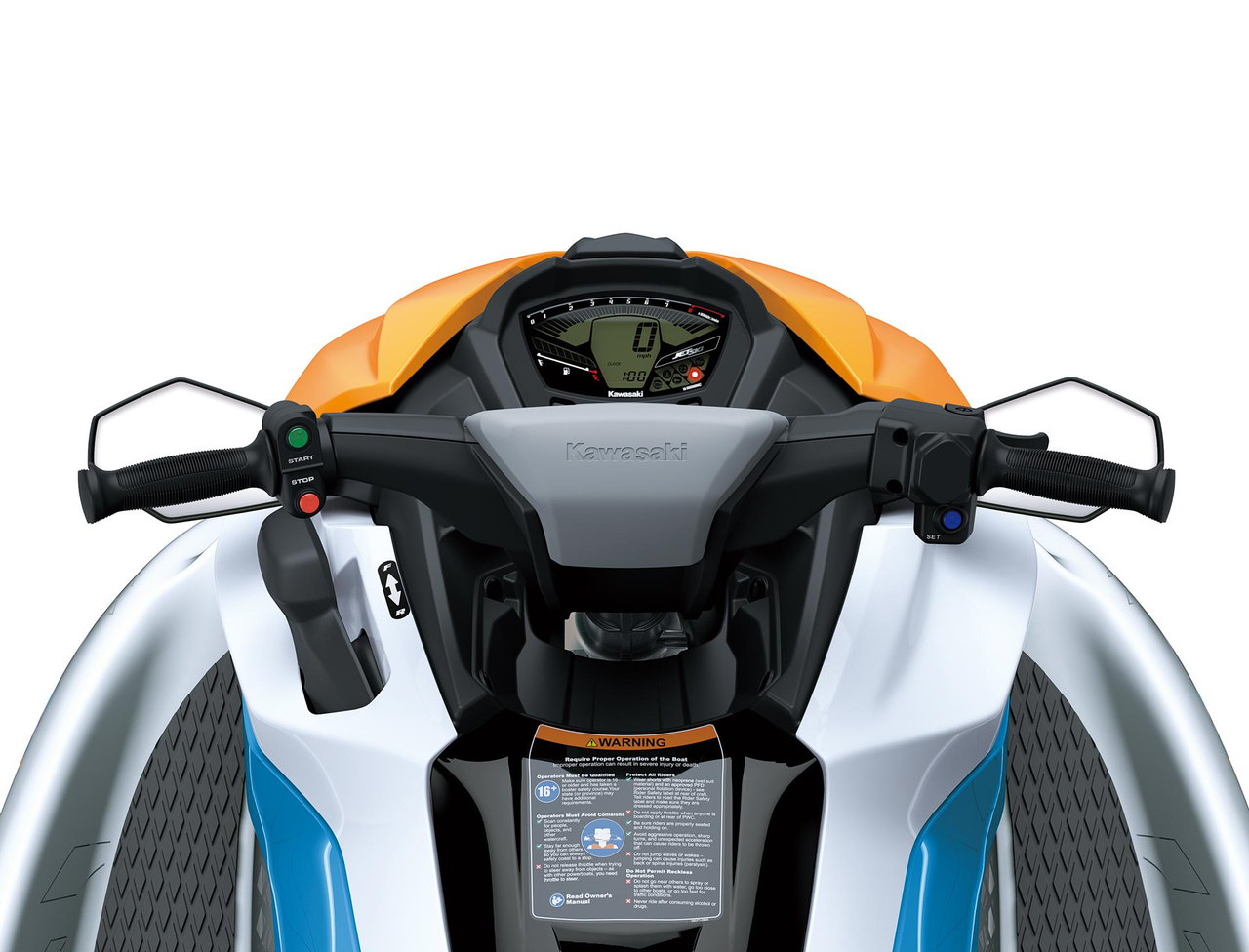 Elektroniczny tempomat