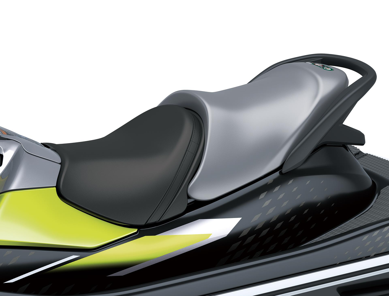 Komfort i funkcjonalność