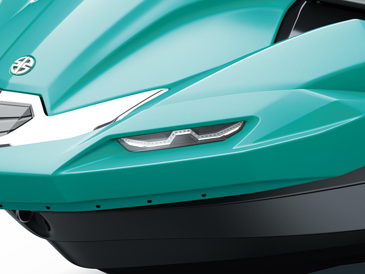 Oświetlenie dodatkowe