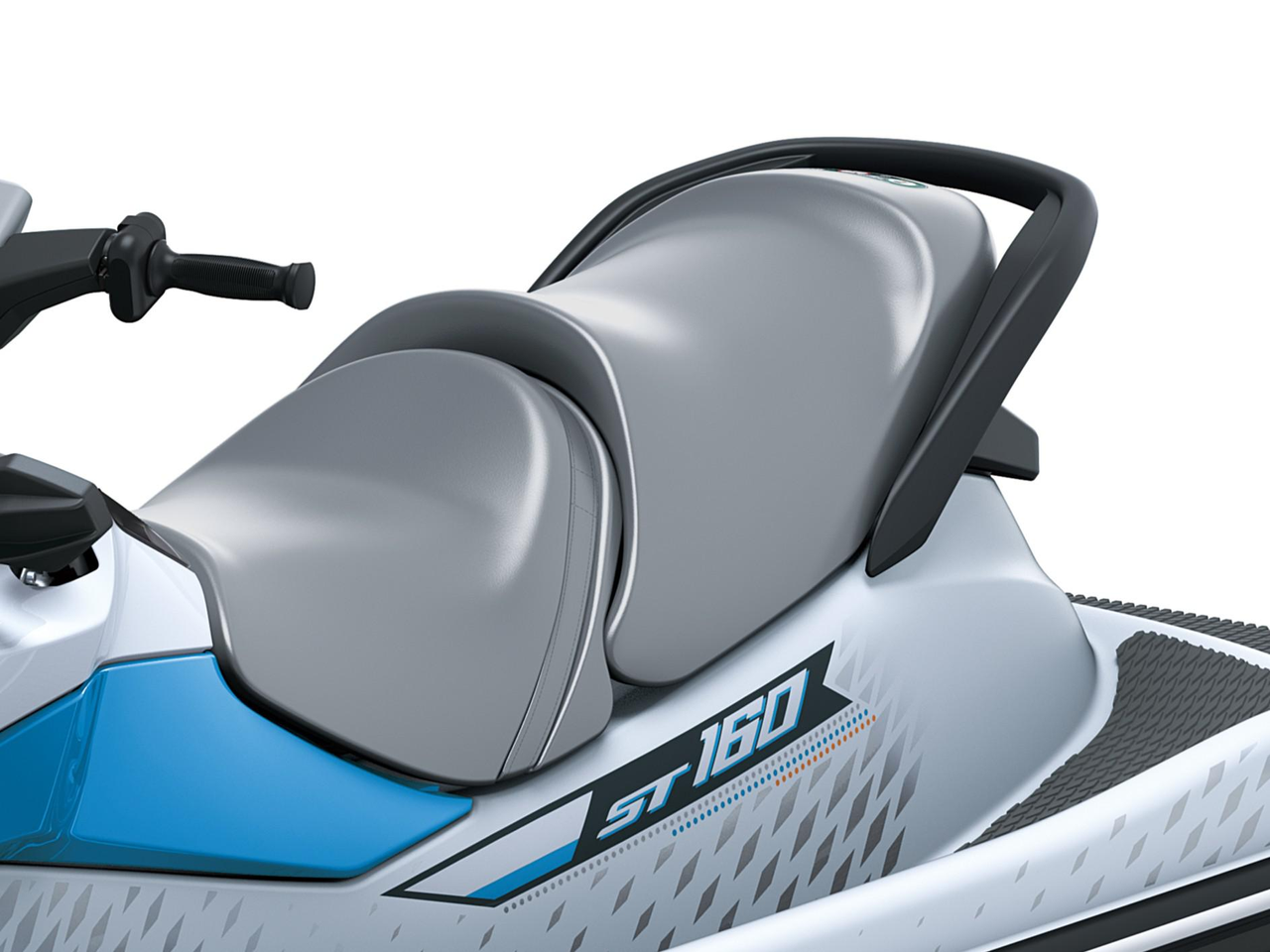 Komfort i funkcjonalność