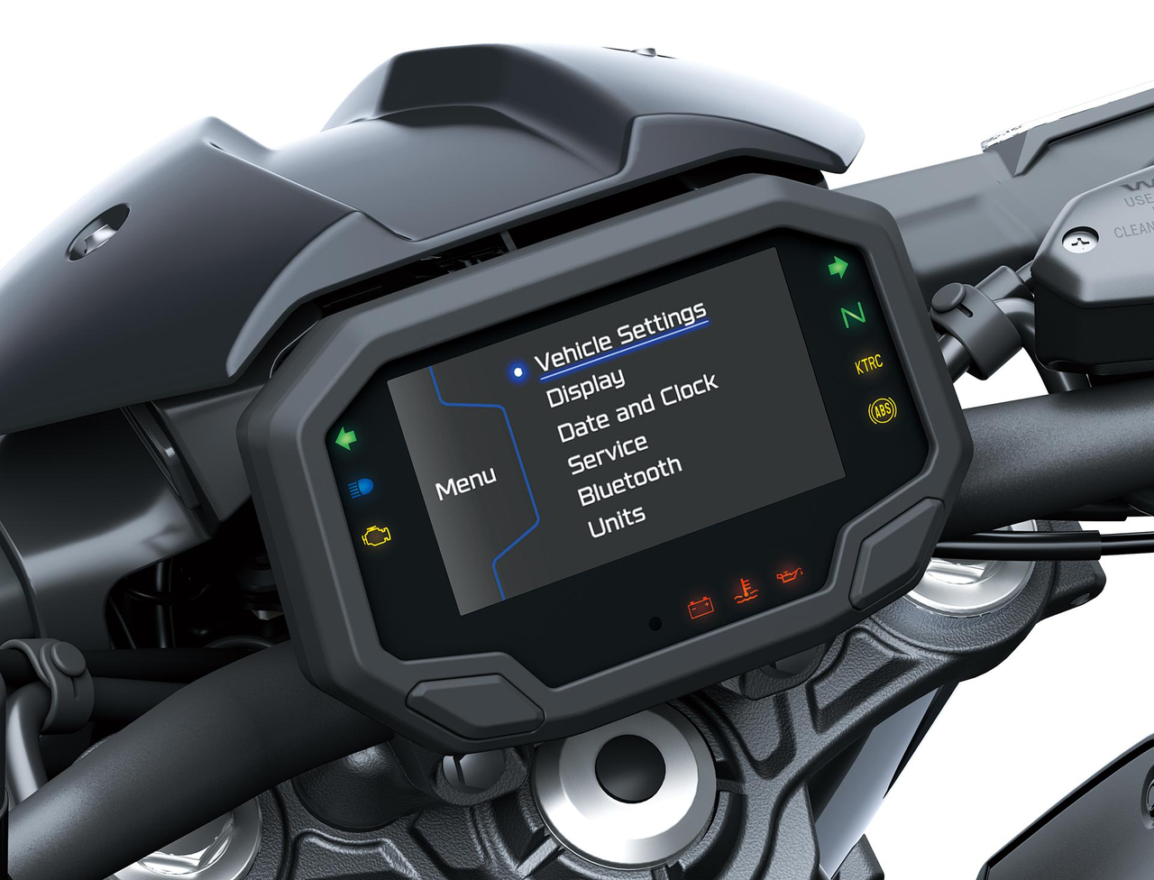 Łączność ze smartfonem