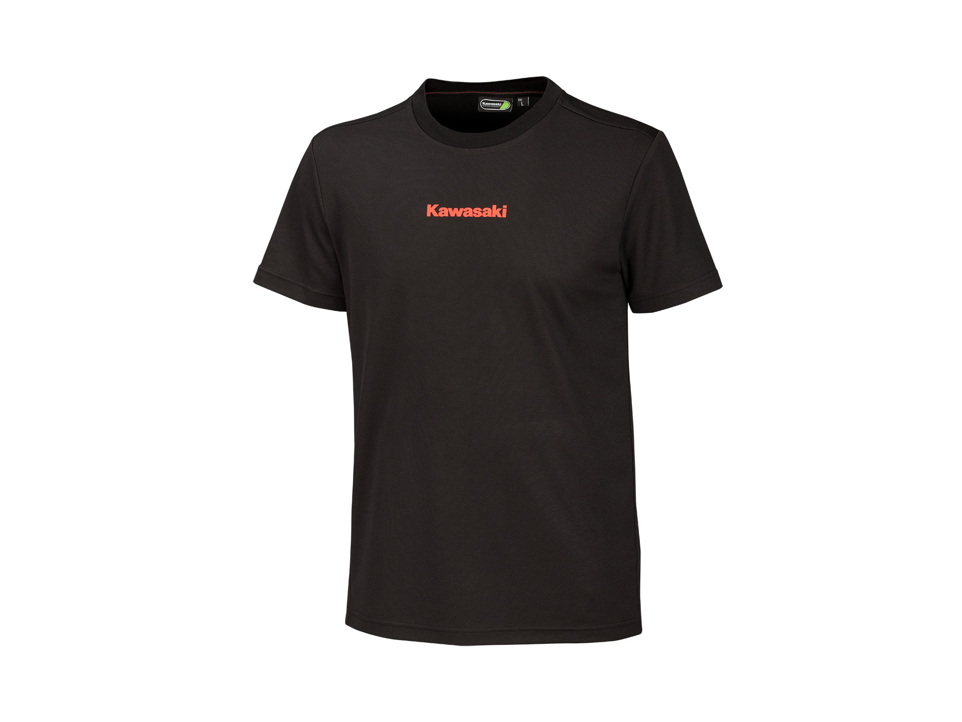 T-shirt męski Sugomi