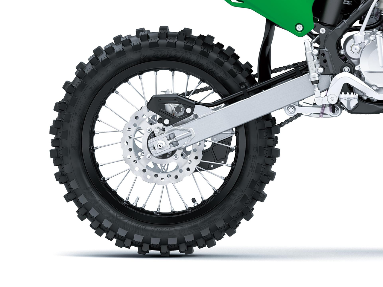 Szeroki wybór rozmiarów