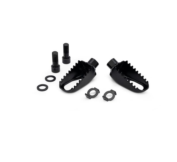 Podnóżki MX (Elektrode 20)