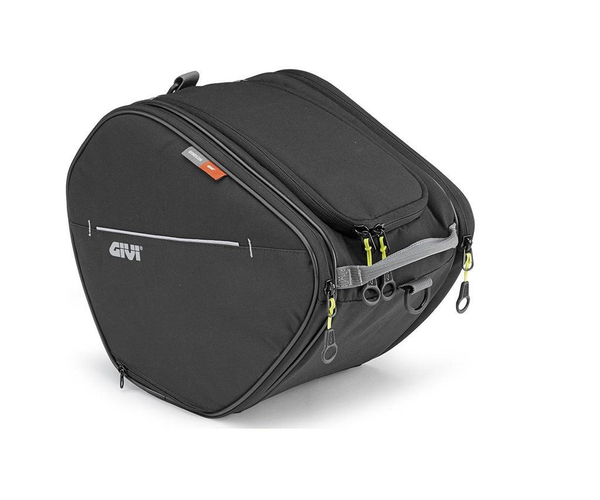 Torba na bak 18l (J125 & J300)