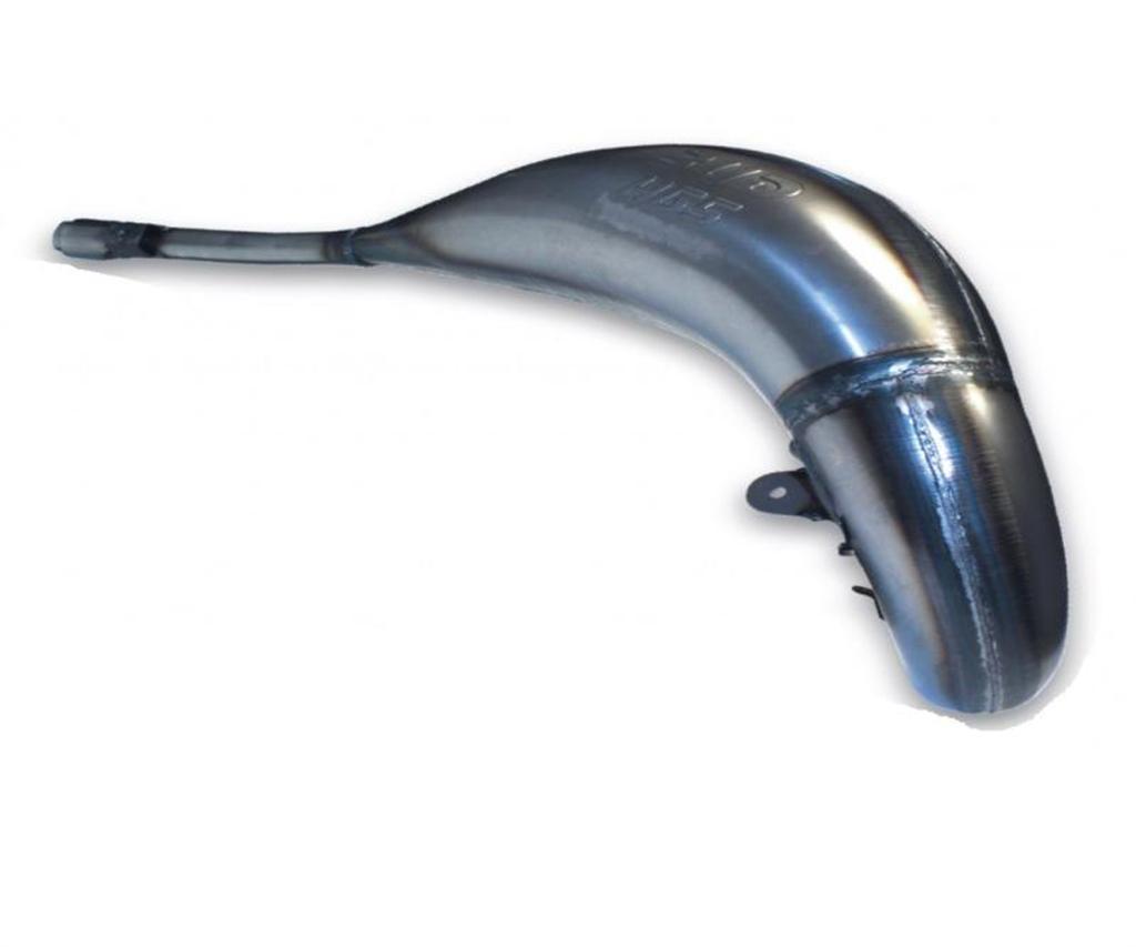 Komora rozprężna Bud Racing (KX85)