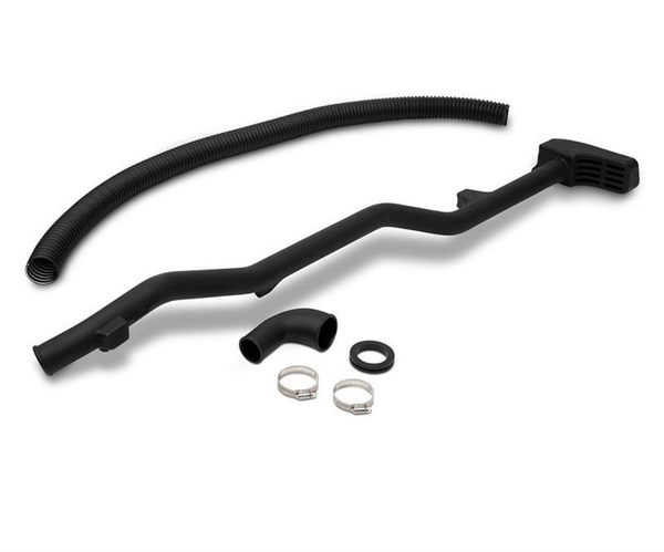 Zestaw dolotu powietrza (Mule PRO FX/DXT)