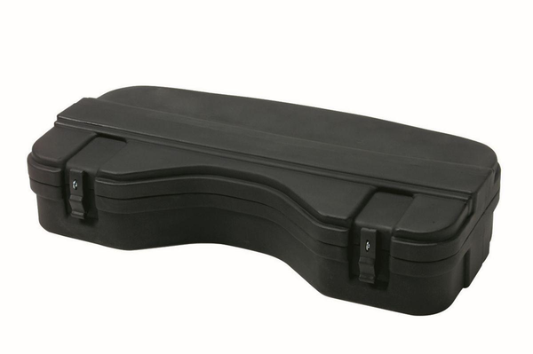 Kufer transportowy 110 l (Brute Force 300/750)