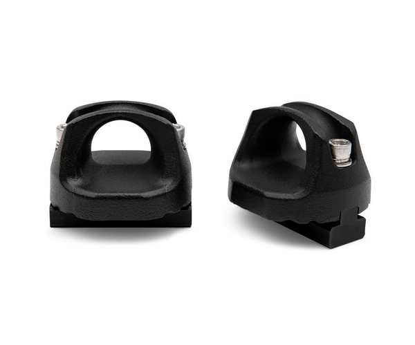 Zestaw pasów transportowych (Ultra 160/310)