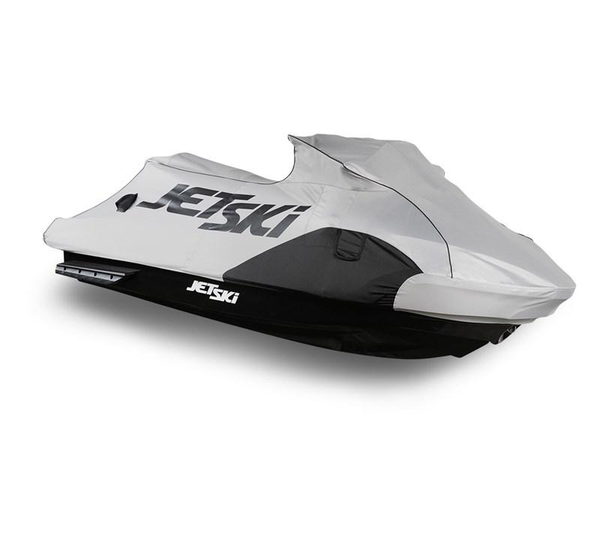 Pokrowiec Vacu-Hold na Jet Ski STX 160 (Extended Deck)