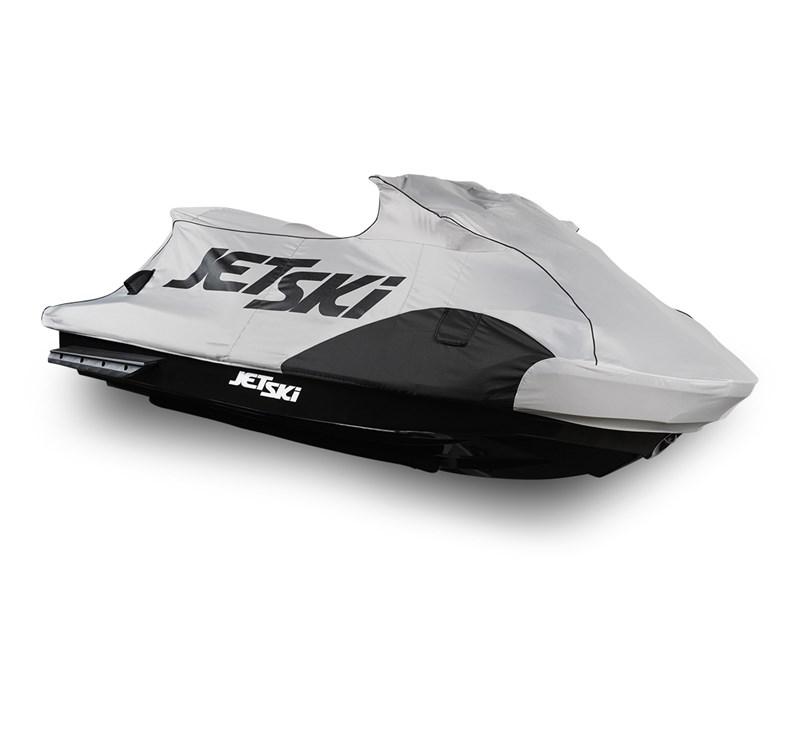 Pokrowiec Vacu-Hold na Jet Ski STX 160 (bez pałąka, bez Extended Deck)