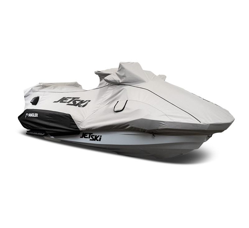 Pokrowiec Vacu-Hold na Jet Ski Ultra LX-S Angler
