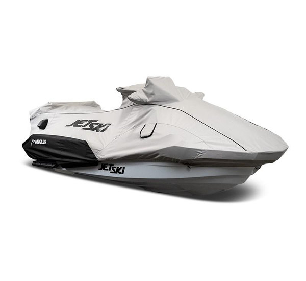 Pokrowiec Vacu-Hold na Jet Ski Ultra LX-S Angler