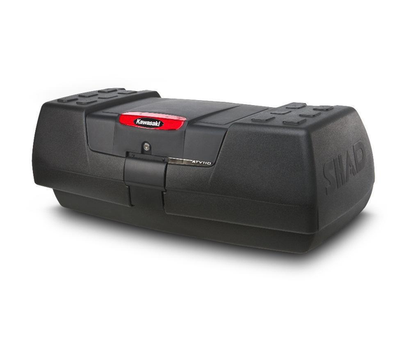Kufer transportowy 110 l (Brute Force 300/750)