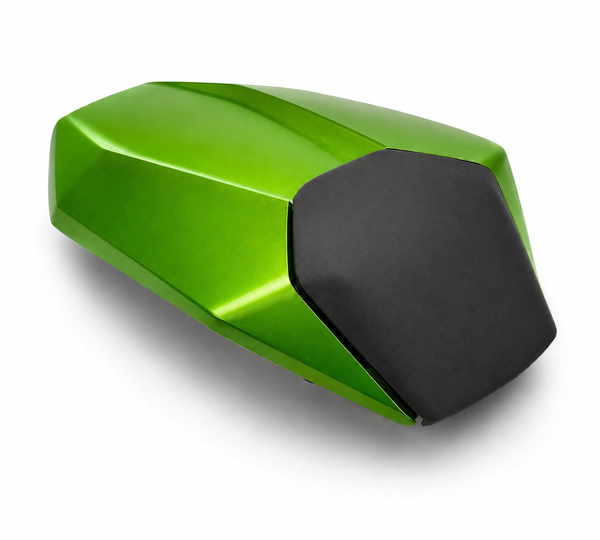 Nakładka tylnego siedzenia (Z650 S)