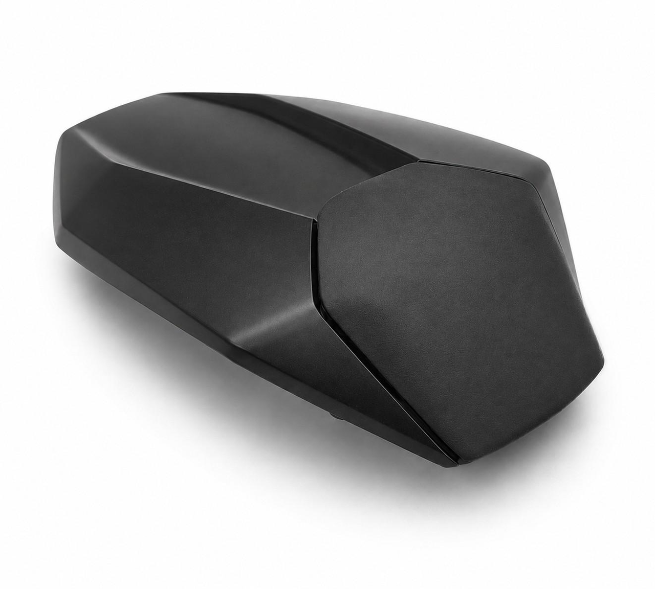 Nakładka siedziska Metallic Flat Spark Black (739)