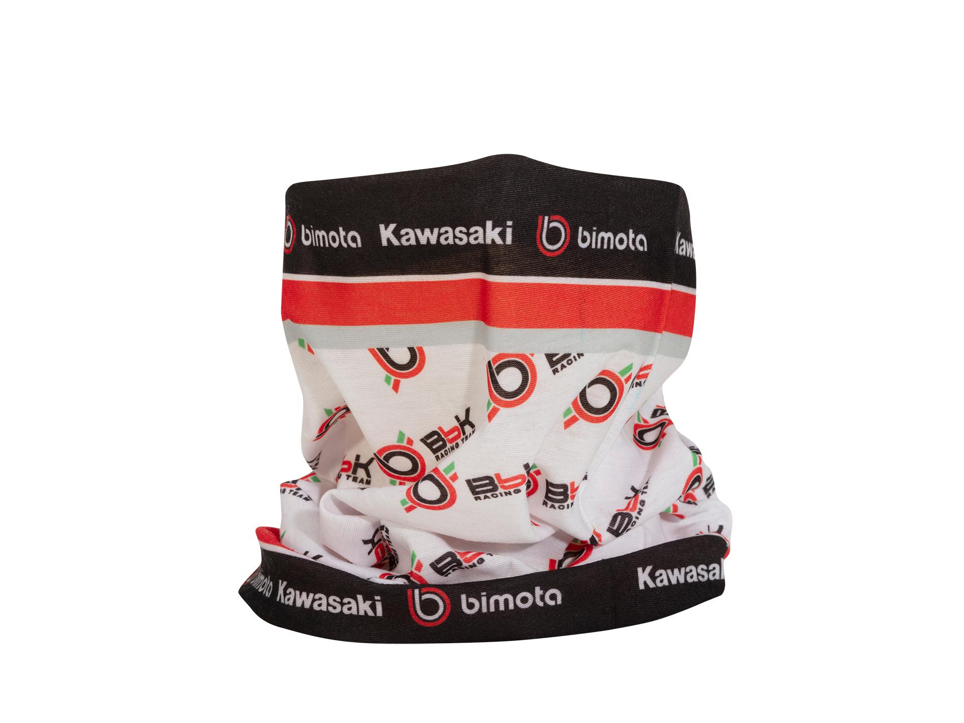 Balaklawa BbKRT 2025