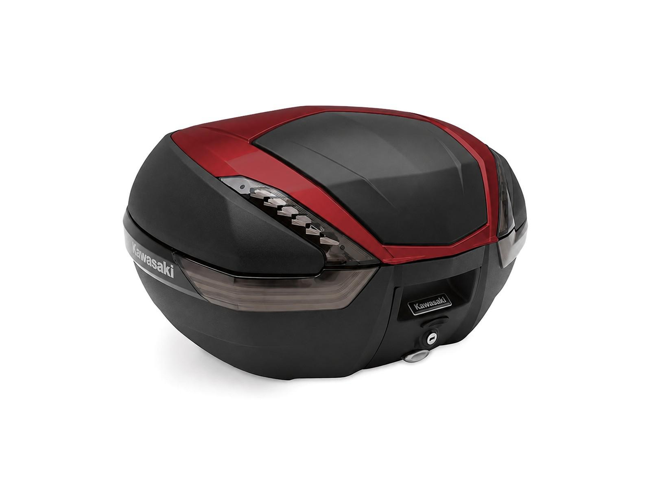 KQR Top Case System 69E