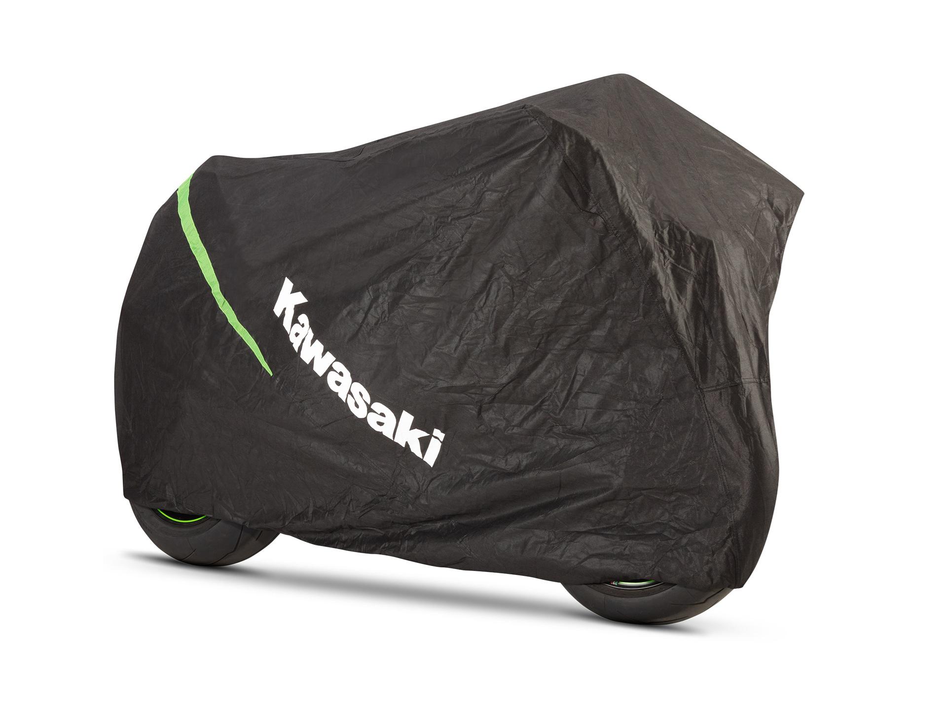 Pokrowiec wewnętrzny M