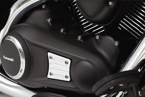 Osłona dekoracyjna silnika (Vulcan 1700)