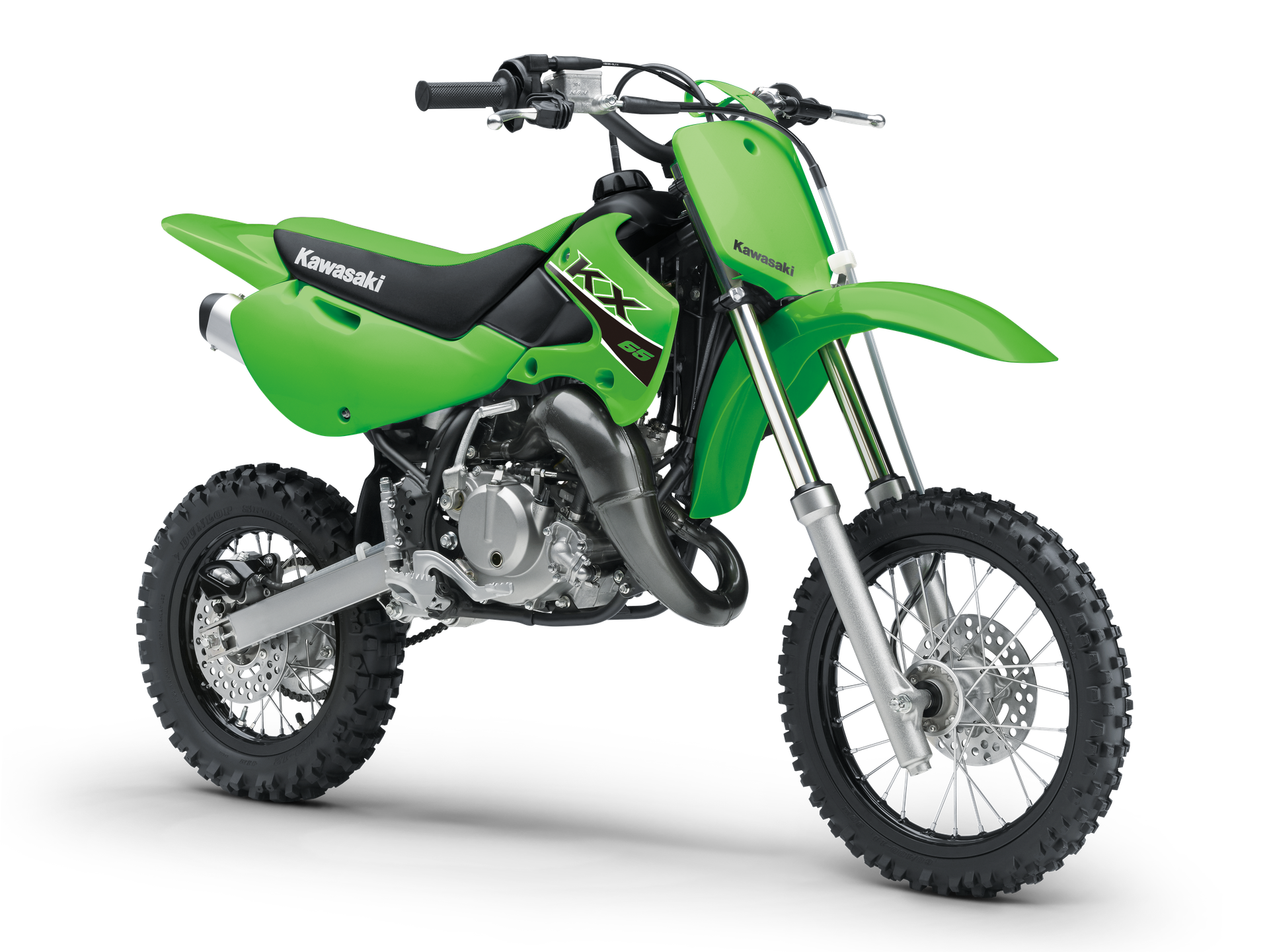 KX65