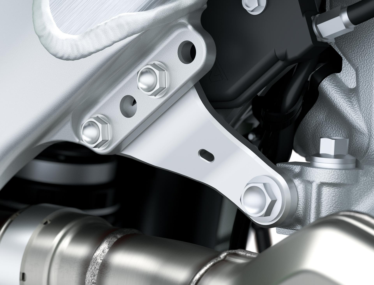 Łączność ze smartfonem