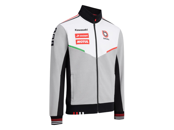 Bluza męska Bimota by KRT