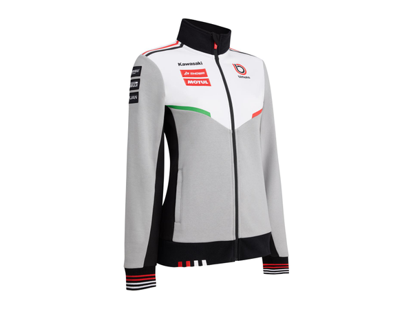 Bluza damska BbKRT 2026