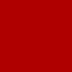 Czerwony Imperial Matellic