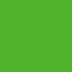 Zielony - Lime Green