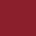 Dark Royal Red (RED)