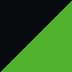 heban / green