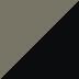 Metaliczny Kamień/Metaliczna Czerń