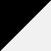 Metallic Moondust Grey / Metallic Flat Spark Black