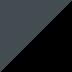 Metallic Graphite Gray / Metallic Diablo Black