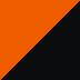 8799-orange