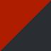 color-red