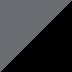 Metallic Carbon Gray / Ebony
