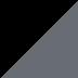 Metallic Spark Black / Metallic Matte Graphenesteel Gray