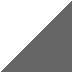 Jet White / Pearl Chateau Gray