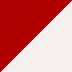 Luminous Vintage Red / Pearl Luster Beige