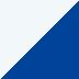 Crystal White / Vibrant Blue