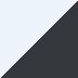 Pearl Flat Stardust White / Metallic Flat Spark Black