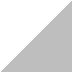 Dwutonowy - Biało-Srebrny - Pearl Crystal White/Atomic Silver